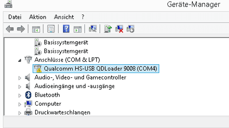 Qualcoom-Treiber.PNG