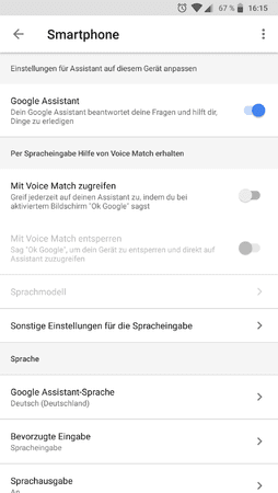 Screenshot_20180705-161531.png