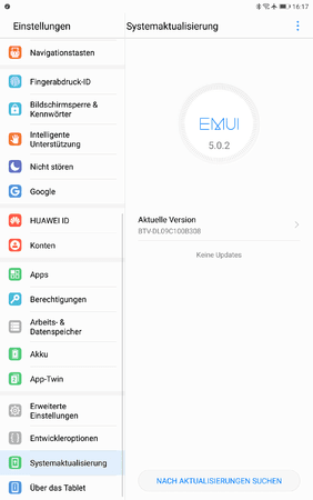 Screenshot_20180705-161714.png