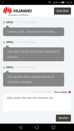 Screenshot_20180705-161632.png