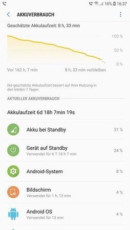 Screenshot_20180705-163731_Settings.jpg