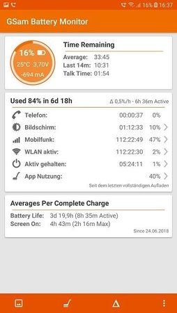 Screenshot_20180705-163746_GSam Battery Monitor.jpg