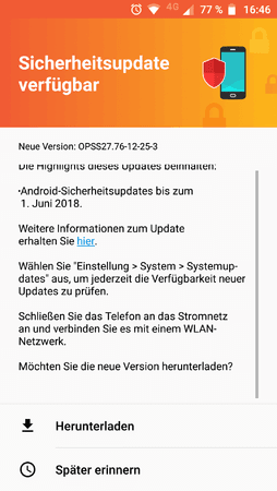 Screenshot_20180705-164643.png
