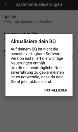 Screenshot_20180705-172400.png