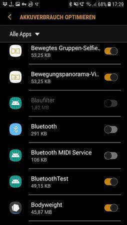 Screenshot_20180705-172943_Settings.jpg