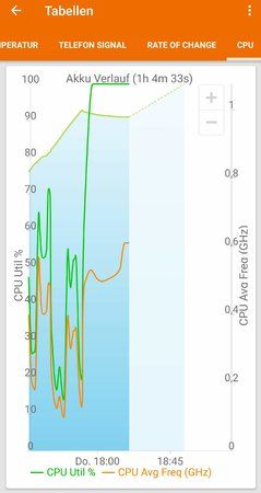 SmartSelect_20180705-182242_GSam Battery Monitor.jpg