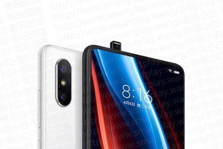 Xiaomi-Mi-Mix-3-Render.jpeg