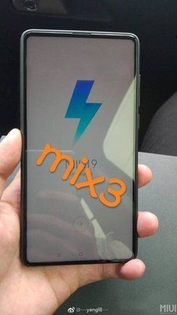 Xiaomi-Mi-Mix-3-leak_thumb.jpg