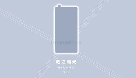 Xiaomi-Mi-Mix-3.jpg