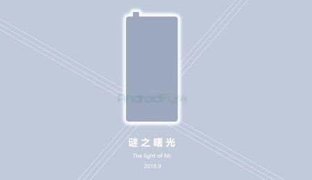 Xiaomi-Mi-Mix-3.jpg