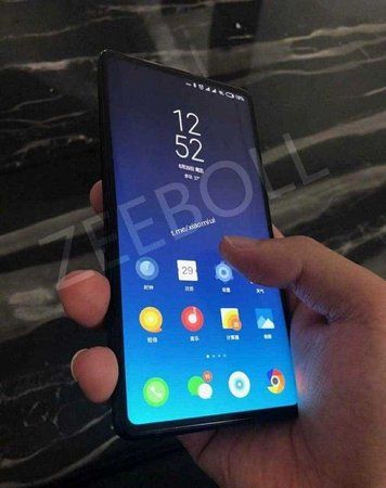 Mi-Mix-3-leak-1.jpg