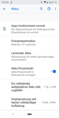 Screenshot_20180704-214102.png