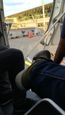 IMG_20180705_213629.jpg