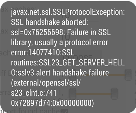 Screenshot_2018-07-05-20-05-40~01.png Screenshot_2018-07-05-20-05-40~01.png