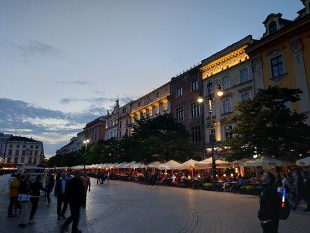 IMG_20180625_211154.jpg