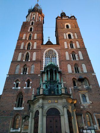 IMG_20180625_211315.jpg