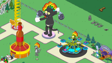 Screenshot_2015-06-04-09-10-08.png