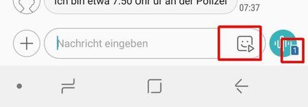 Bild 2_Sticker-Symbol und Audio-Zahl.jpg