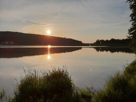 20180528_202938.jpg