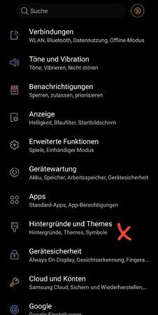Screenshot_20180706-092028_Settings.jpg