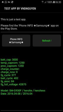 Screenshot_20180706-063002.jpg