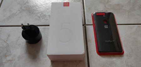 IMG_20180706_095139.jpg
