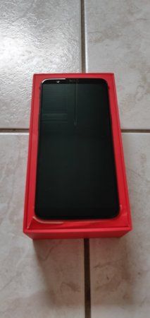 IMG_20180706_095246.jpg