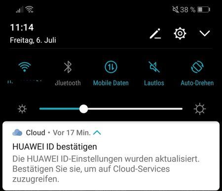 Screenshot_20180706_111530.jpg