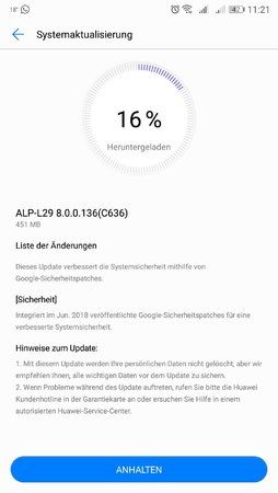 Screenshot_20180706-112110.jpg