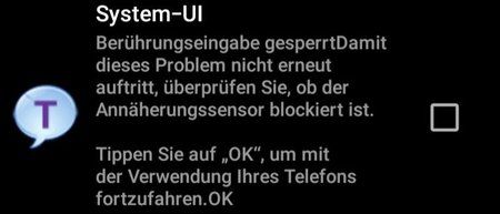 Screenshot_1.jpg