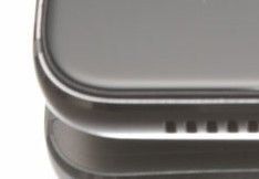 1-1080.1680055874.jpg