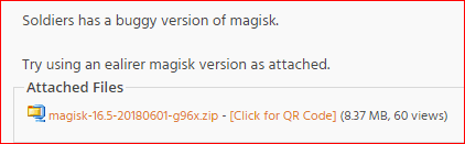 xda cam mod.PNG
