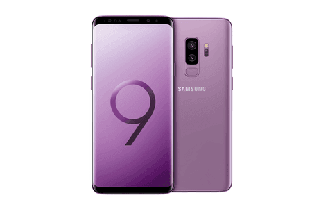 galaxy 3.png