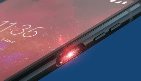 samsung1.png