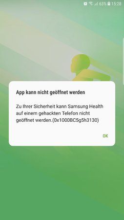 Screenshot_20180706-152853_Samsung Health.jpg