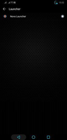 Screenshot_20180706-155251.jpg