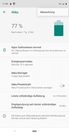 Screenshot_20180706-173930.png
