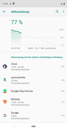 Screenshot_20180706-173917.png