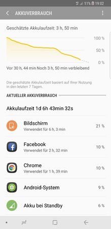 Screenshot_20180706-190233_Settings.jpg