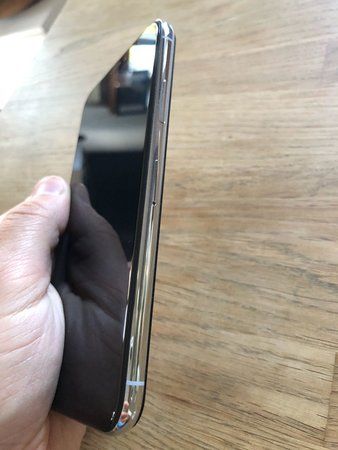 F063E141-5C6D-44A3-A755-A07F0A86CD87.jpeg