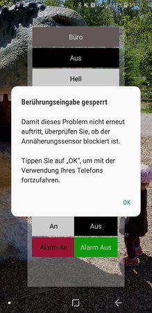 Screenshot_20180706-195649_Tasker.jpg