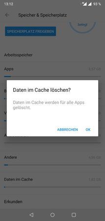 Screenshot_20180706-131234.jpg