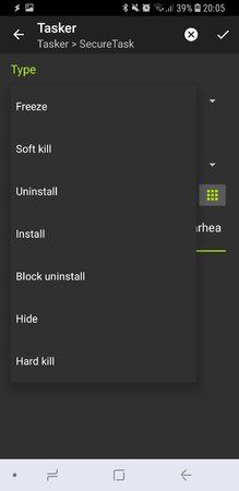 Screenshot_20180706-200502_SecureTask.jpg