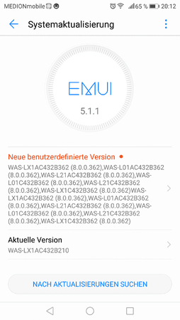 Screenshot_20180706-201226.png Screenshot_20180706-201226.png