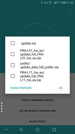 Screenshot_20180706-210000[1].jpg