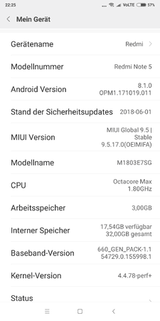 Screenshot_2018-07-06-22-25-18-393_com.android.settings.png