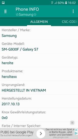Screenshot_20180706-160213.jpg