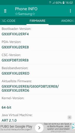 Screenshot_20180706-160208.jpg