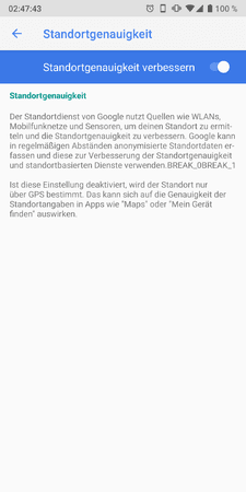 Screenshot_20180707-024744.png