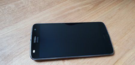20180706_195144.jpg
